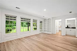 4220 NE Singing Post Ln NE, Roswell, GA 30075 - Photo 12