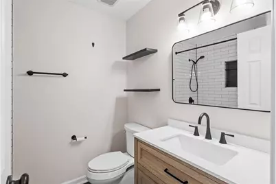 3386 Bayshore Drive, Atlanta, GA 30340 - Photo 36