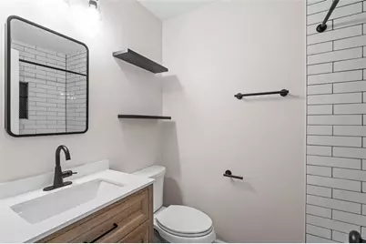 3386 Bayshore Drive, Atlanta, GA 30340 - Photo 30