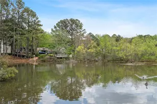 3386 Bayshore Dr, Atlanta, GA 30340 - Photo 46