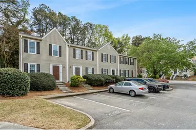 3386 Bayshore Drive, Atlanta, GA 30340 - Photo 42