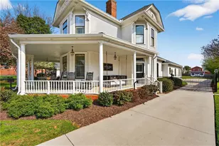 85 River St, Ellijay, GA 30540 - Photo 14