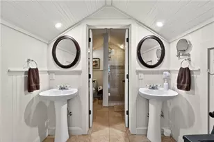 85 River St, Ellijay, GA 30540 - Photo 48