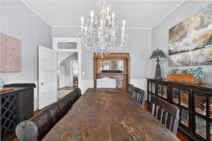 85 River St, Ellijay, GA 30540 - Photo 20