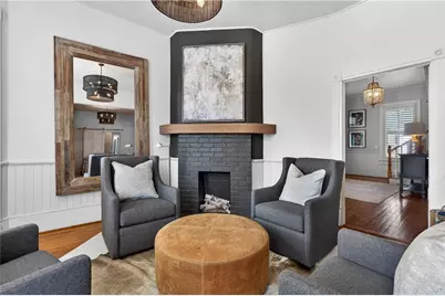 85 River Street, Ellijay, GA 30540 - Photo 22