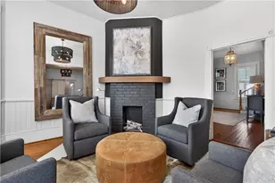 85 River St, Ellijay, GA 30540 - Photo 22