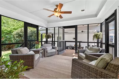 85 River Street, Ellijay, GA 30540 - Photo 52