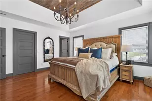 85 River St, Ellijay, GA 30540 - Photo 36