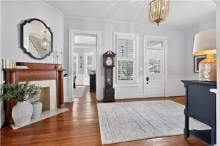 85 River St, Ellijay, GA 30540 - Photo 40