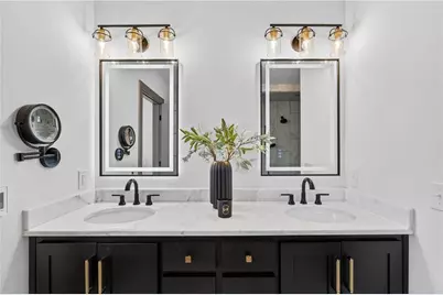 85 River Street, Ellijay, GA 30540 - Photo 38