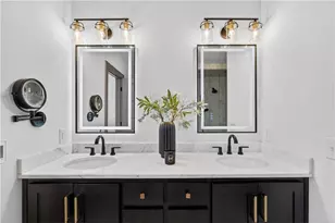 85 River St, Ellijay, GA 30540 - Photo 38