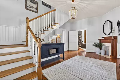 85 River Street, Ellijay, GA 30540 - Photo 18