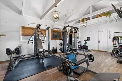 85 River Street, Ellijay, GA 30540 - Photo 56