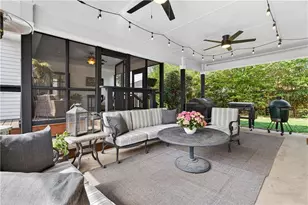 85 River St, Ellijay, GA 30540 - Photo 54