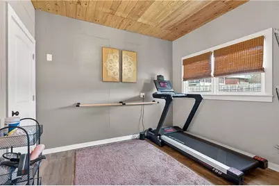 85 River Street, Ellijay, GA 30540 - Photo 58