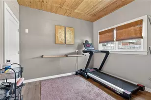 85 River St, Ellijay, GA 30540 - Photo 58