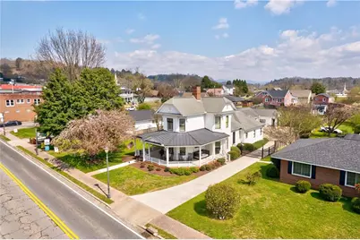 85 River Street, Ellijay, GA 30540 - Photo 2