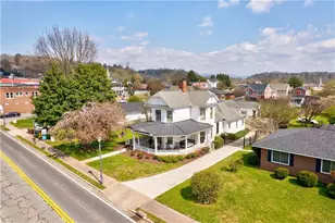 85 River St, Ellijay, GA 30540 - Photo 2