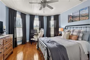 85 River St, Ellijay, GA 30540 - Photo 46