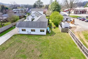 85 River St, Ellijay, GA 30540 - Photo 10