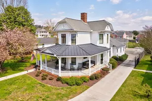 85 River St, Ellijay, GA 30540 - Photo 1