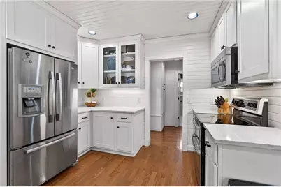 85 River Street, Ellijay, GA 30540 - Photo 28