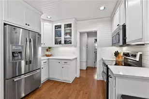 85 River St, Ellijay, GA 30540 - Photo 28