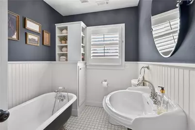 85 River Street, Ellijay, GA 30540 - Photo 34