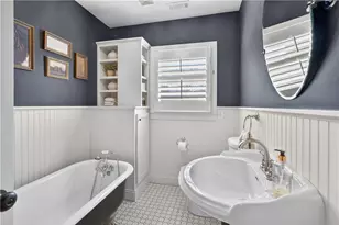 85 River St, Ellijay, GA 30540 - Photo 34