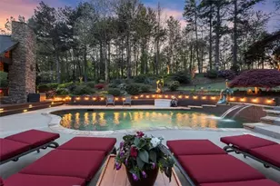 455 Willow Oak Terrace, Johns Creek, GA 30005 - Photo 6