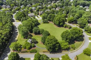 455 Willow Oak Terrace, Johns Creek, GA 30005 - Photo 116