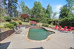 455 Willow Oak Terrace, Johns Creek, GA 30005 - Photo 82