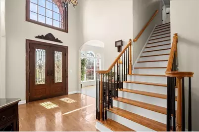 455 Willow Oak Terrace, Johns Creek, GA 30005 - Photo 16