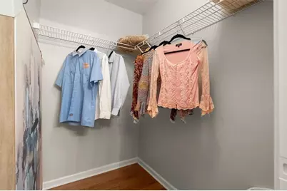 455 Willow Oak Terrace, Johns Creek, GA 30005 - Photo 62