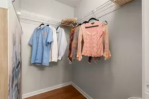 455 Willow Oak Terrace, Johns Creek, GA 30005 - Photo 62