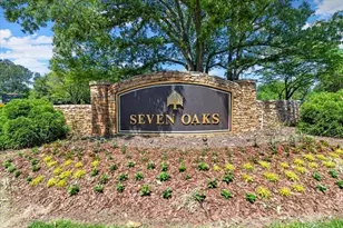 455 Willow Oak Terrace, Johns Creek, GA 30005 - Photo 106