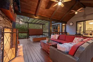 455 Willow Oak Terrace, Johns Creek, GA 30005 - Photo 94