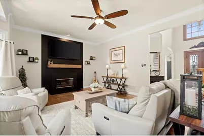 455 Willow Oak Terrace, Johns Creek, GA 30005 - Photo 24