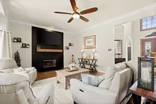 455 Willow Oak Terrace, Johns Creek, GA 30005 - Photo 24