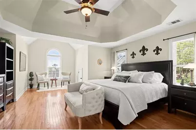 455 Willow Oak Terrace, Johns Creek, GA 30005 - Photo 48