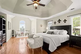 455 Willow Oak Terrace, Johns Creek, GA 30005 - Photo 48