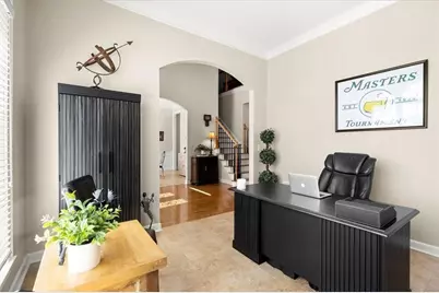 455 Willow Oak Terrace, Johns Creek, GA 30005 - Photo 18