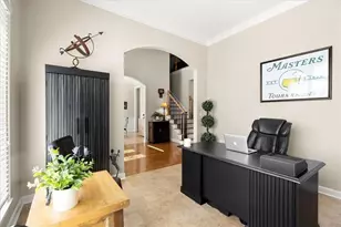 455 Willow Oak Terrace, Johns Creek, GA 30005 - Photo 18