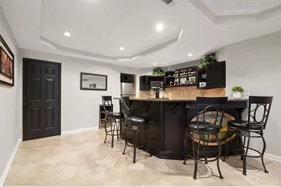 455 Willow Oak Terrace, Johns Creek, GA 30005 - Photo 72