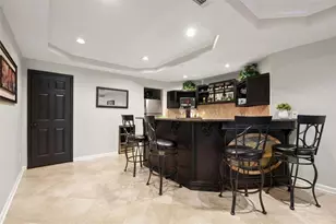 455 Willow Oak Terrace, Johns Creek, GA 30005 - Photo 72