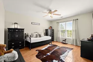 455 Willow Oak Terrace, Johns Creek, GA 30005 - Photo 56