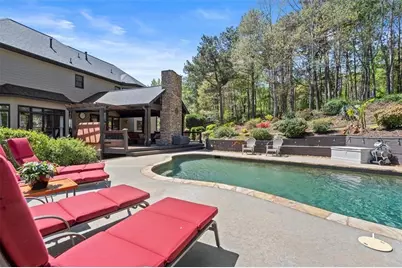 455 Willow Oak Terrace, Johns Creek, GA 30005 - Photo 84