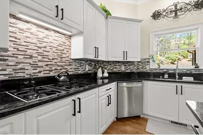 455 Willow Oak Terrace, Johns Creek, GA 30005 - Photo 34