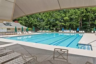 455 Willow Oak Terrace, Johns Creek, GA 30005 - Photo 108