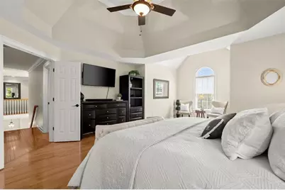 455 Willow Oak Terrace, Johns Creek, GA 30005 - Photo 46